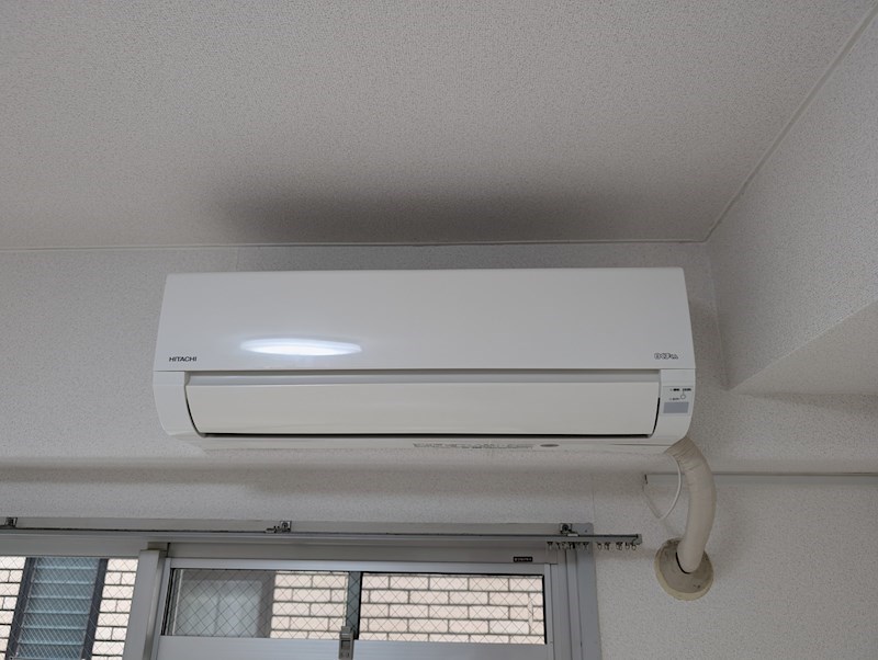 ハイツイーグレット  その他14