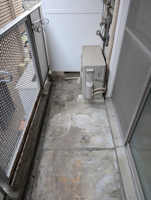 ハイツイーグレット  その他16