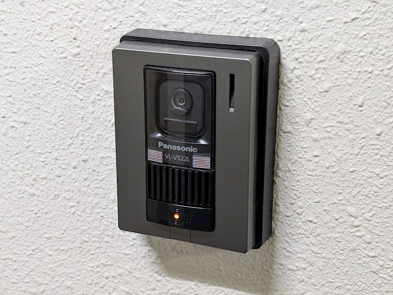 ハイツイーグレット  その他19