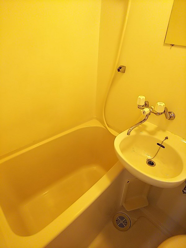 ハイツイーグレット  その他3