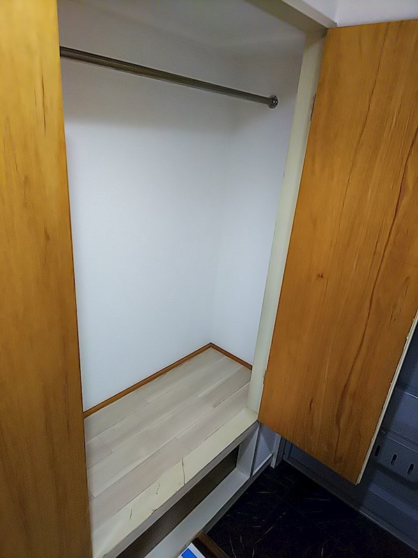 ハイツイーグレット  その他5