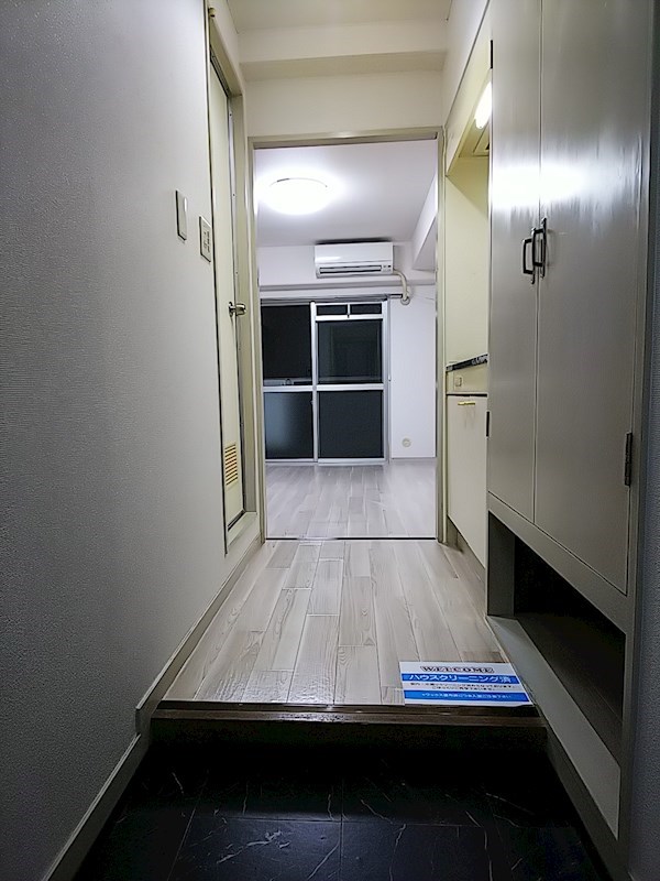 ハイツイーグレット  その他6