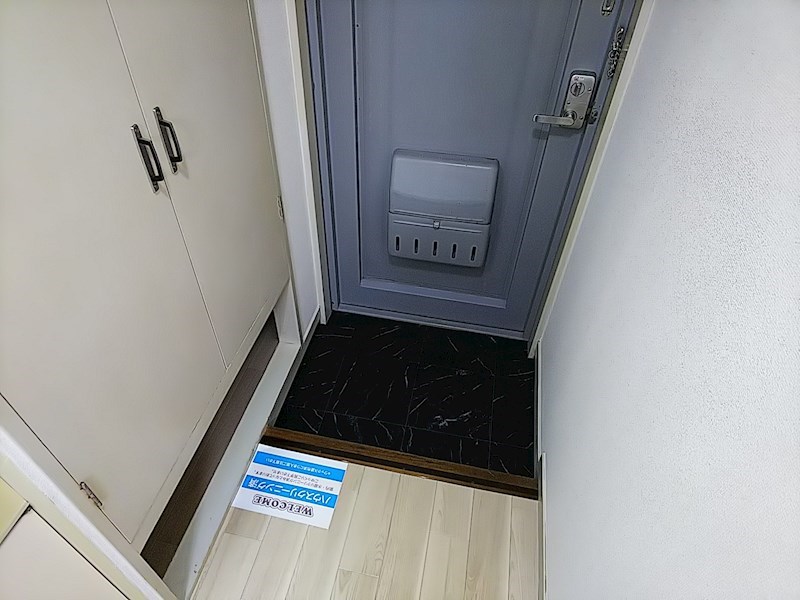 ハイツイーグレット  その他8