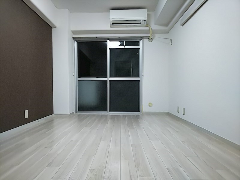 ハイツイーグレット  その他10