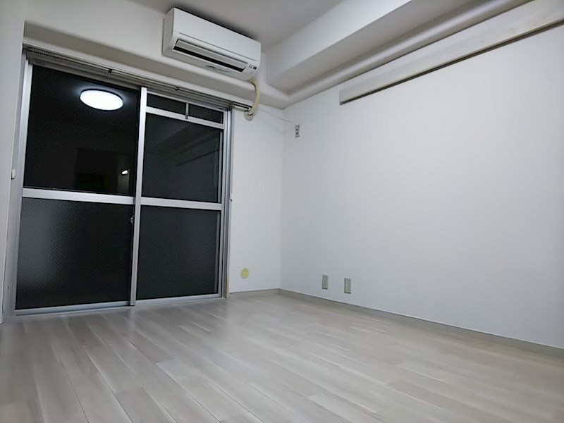 ハイツイーグレット  その他11