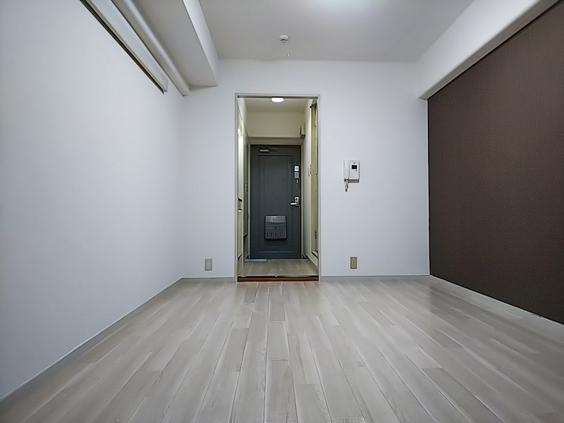 ハイツイーグレット  その他12