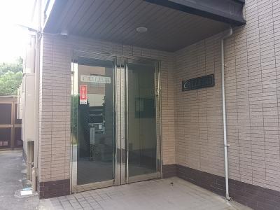 カリエなかもず  その他1