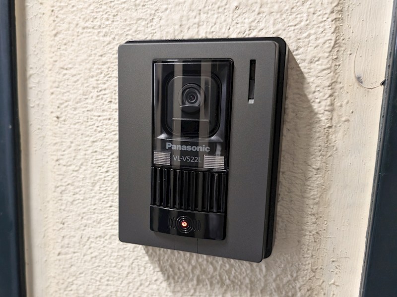 カリエなかもず  その他2