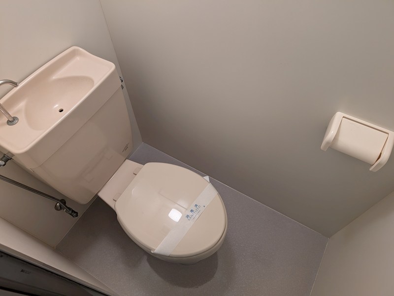 カリエなかもず  その他4