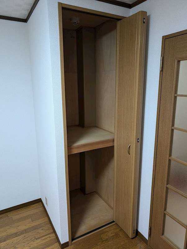 カリエなかもず  その他5