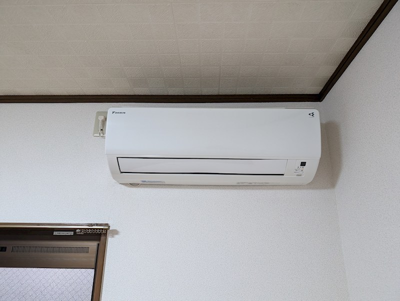 カリエなかもず  その他6