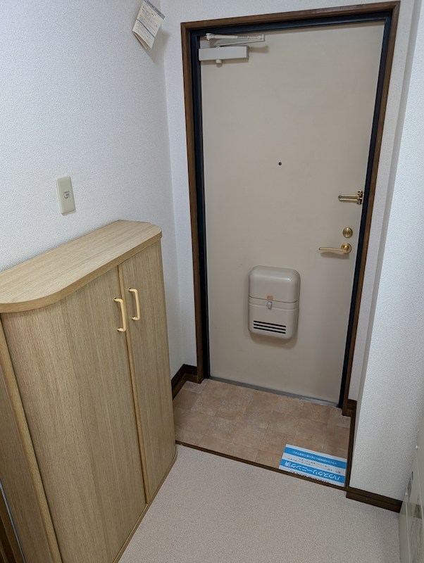 カリエなかもず  その他9