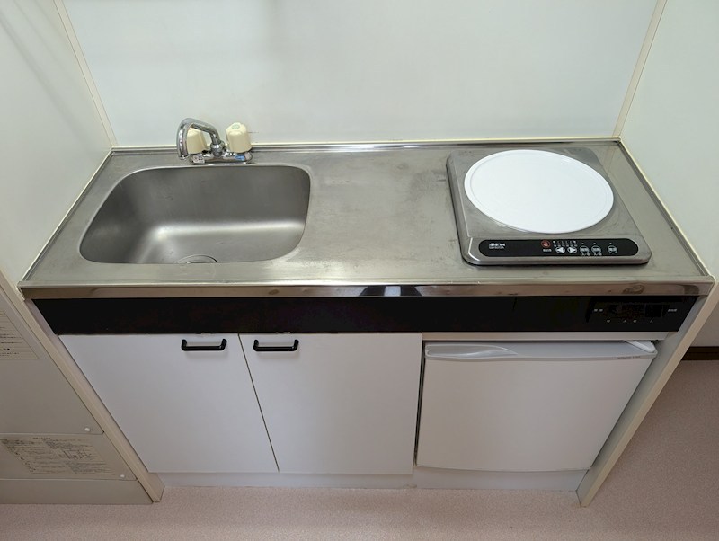 カリエなかもず  その他11