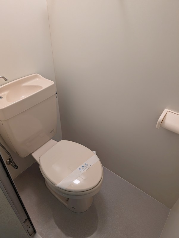 カリエなかもず  その他13