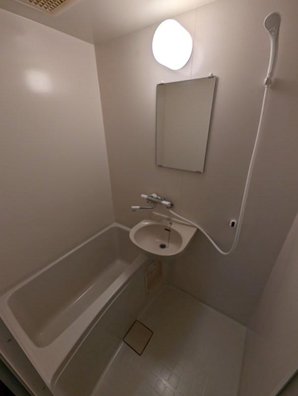 カリエなかもず  その他14