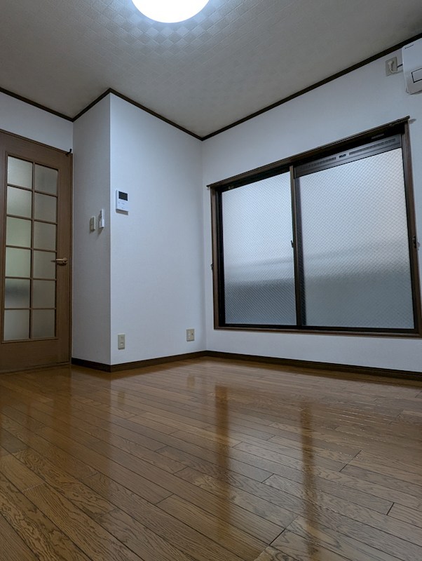 カリエなかもず  その他15