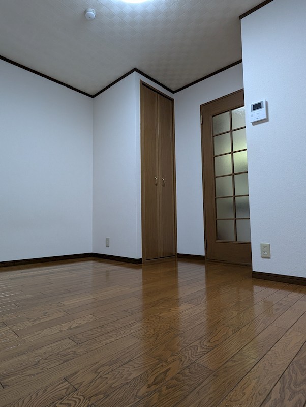 カリエなかもず  その他16