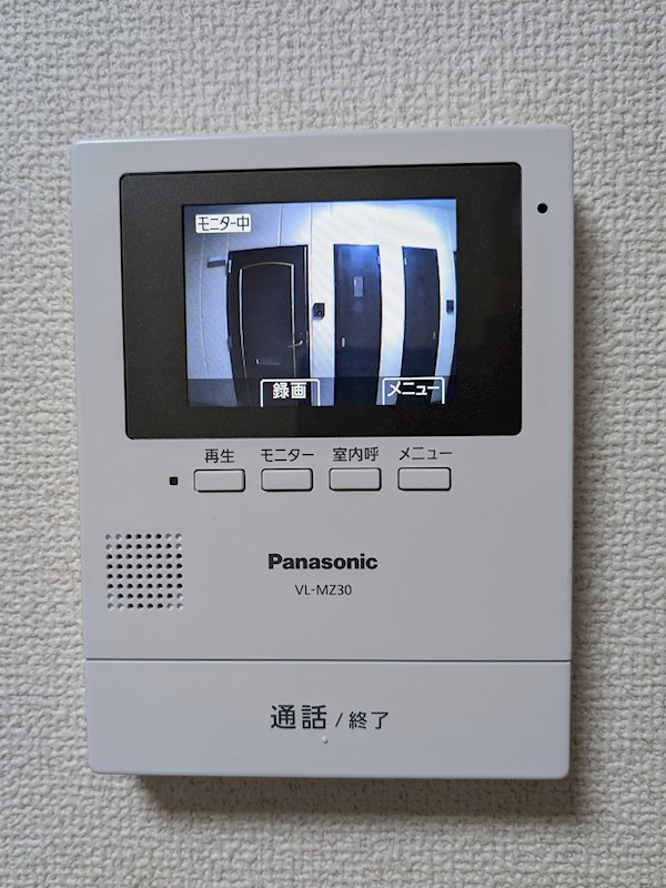 カリエなかもず  その他18