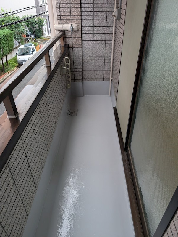 カリエなかもず  その他19