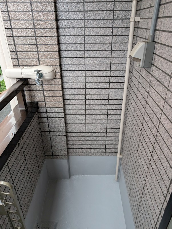 カリエなかもず  その他20