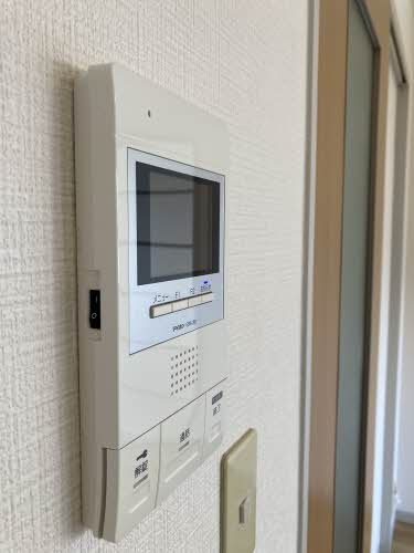 グランシード白水苑 その他5