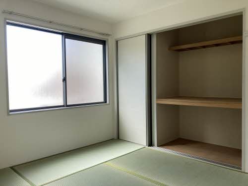 グランシード白水苑 その他6
