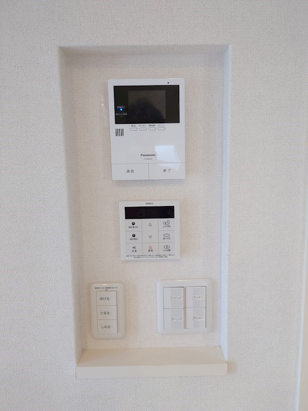 シャーメゾン　ルーナ　ノワ その他2