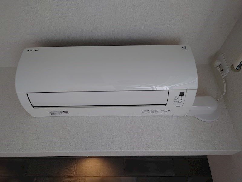 シャーメゾン　ルーナ　ノワ その他7