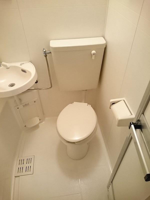 サンロード白鷺 その他1