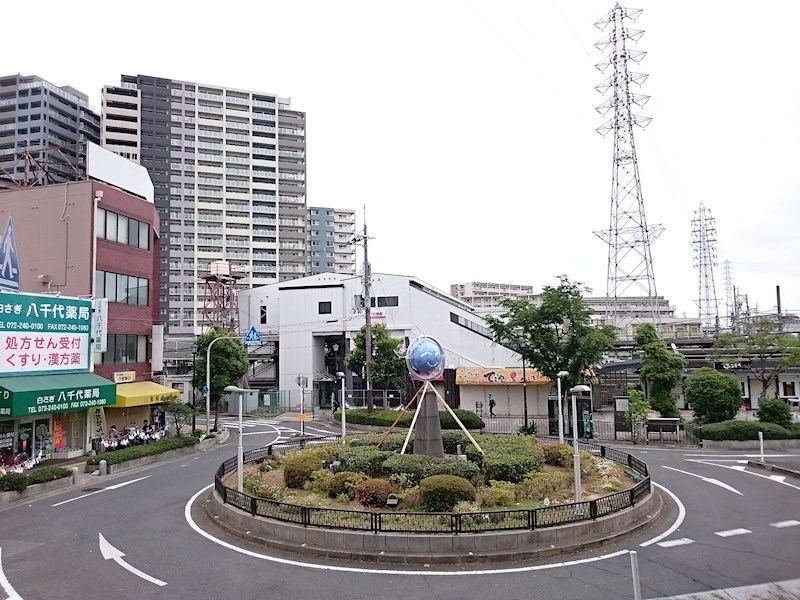サンロード白鷺 その他12