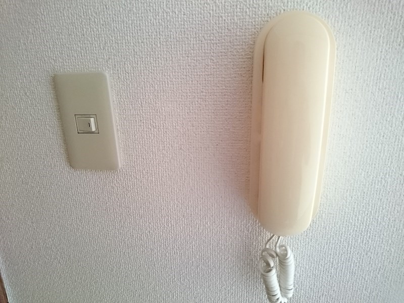 サンロード白鷺 その他14