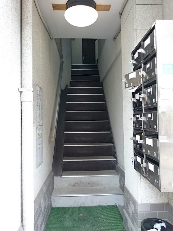 サンロード白鷺 その他18