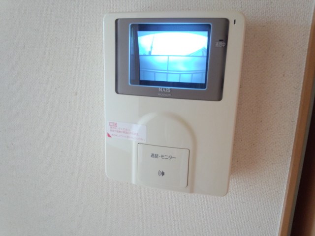 ヒルズシンシアⅠ その他2