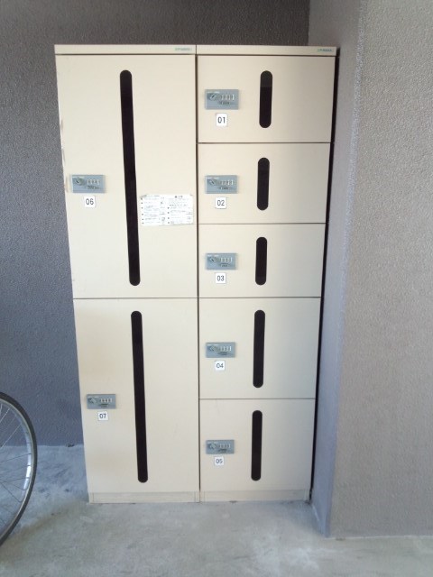 プログレス　アペゼ その他2