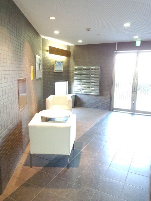 プログレス　アペゼ その他16