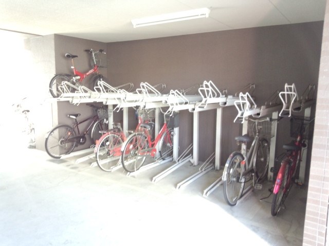 プログレス　アペゼ その他18