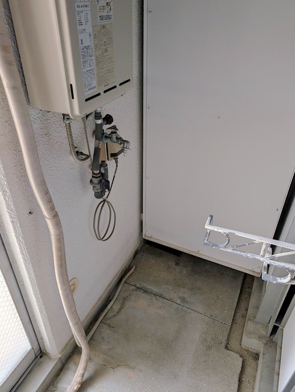 ハイツイーグレット  その他7