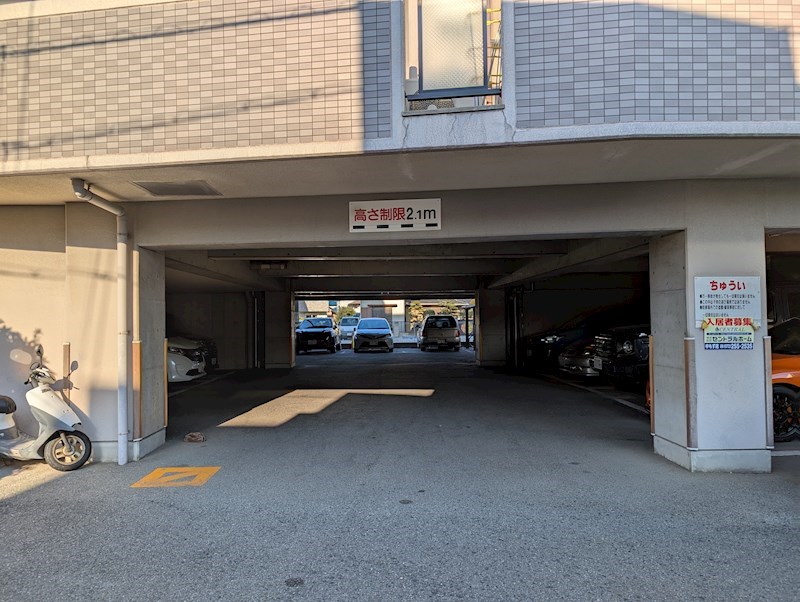 ボザビタン その他2