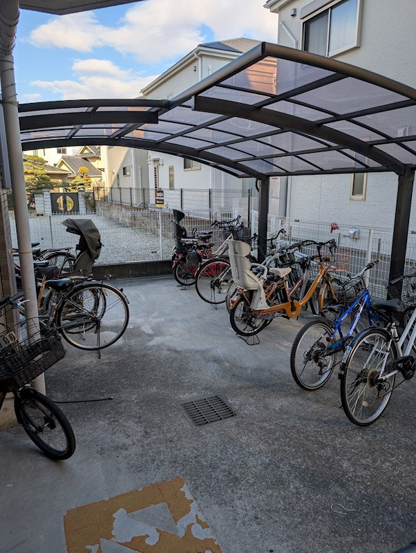 ボザビタン その他3