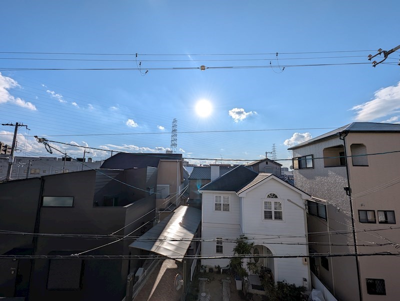 ボザビタン その他4