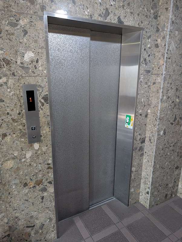 ボザビタン その他5