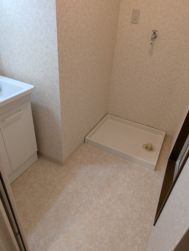 ボザビタン その他7