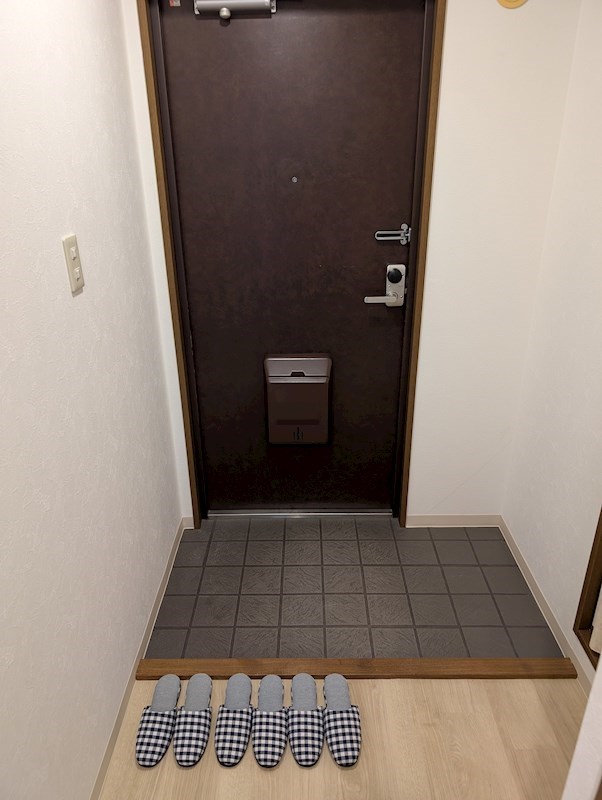 ボザビタン その他8