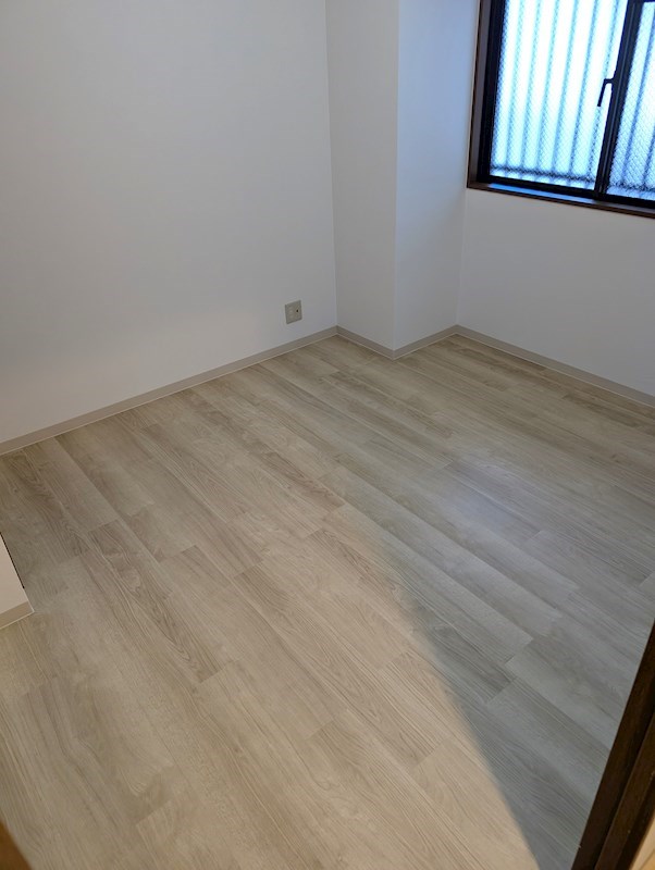 ボザビタン その他9