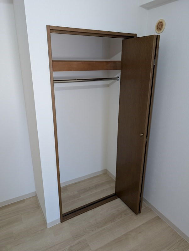 ボザビタン その他10