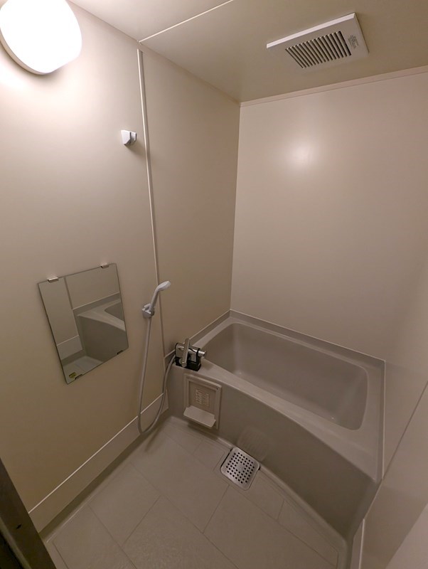 ボザビタン その他12