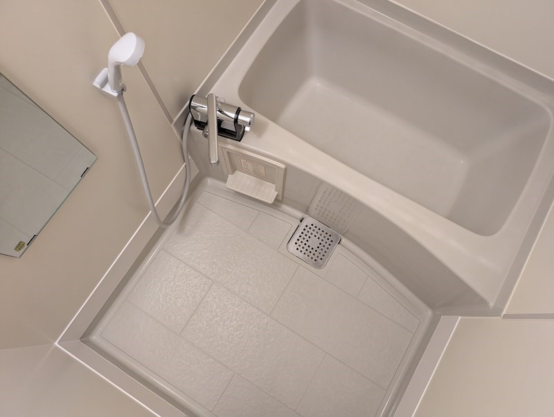 ボザビタン その他13