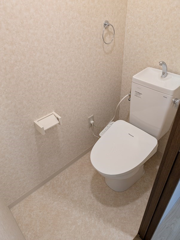 ボザビタン その他14