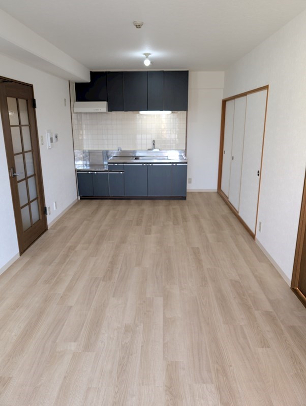 ボザビタン その他15