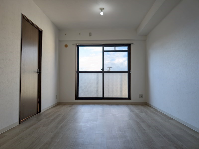 ボザビタン その他16